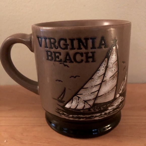 Coffee Mug - Picture 2 of 3